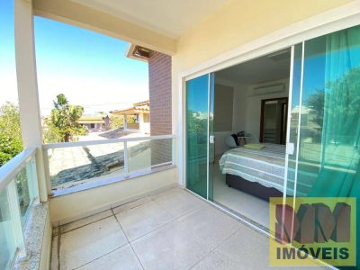 Casa, 3 quartos, 136 m² - Foto 2