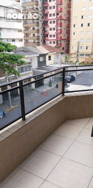Casa, 3 quartos, 109 m² - Foto 2