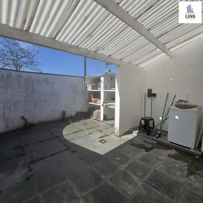 Casa, 3 quartos, 160 m² - Foto 4