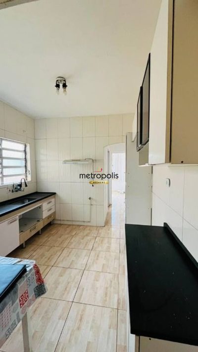Casa, 4 quartos, 112 m² - Foto 5