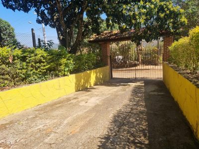 Fazenda, 1000 m² - Foto 4