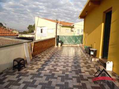Sala-Conjunto - Foto 4