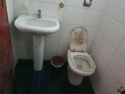 Casa, 3 quartos, 340 m² - Foto 5