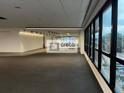 Sala-Conjunto, 1354 m² - Foto 5