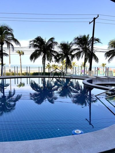 Apartamento, 2 quartos, 71 m² - Foto 3
