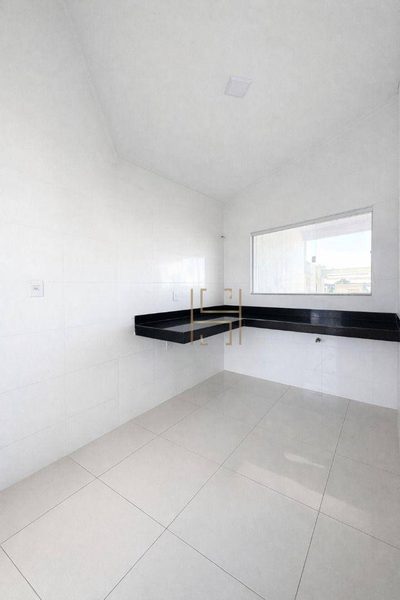 Casa, 2 quartos, 71 m² - Foto 4