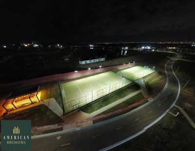 Terreno, 467 m² - Foto 3