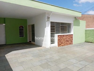 Casa, 1 quarto, 163 m² - Foto 1
