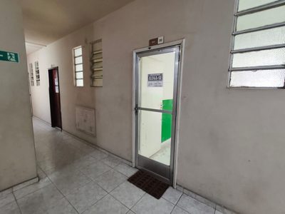 Sala-Conjunto, 33 m² - Foto 3