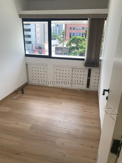 Casa Comercial, 62 m² - Foto 2
