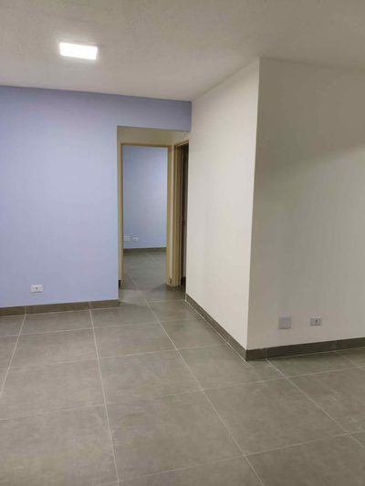 Apartamento, 2 quartos - Foto 5
