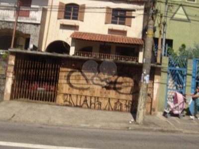 Casa, 3 quartos, 255 m² - Foto 3