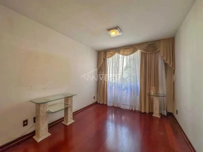 Apartamento, 2 quartos, 70 m² - Foto 5