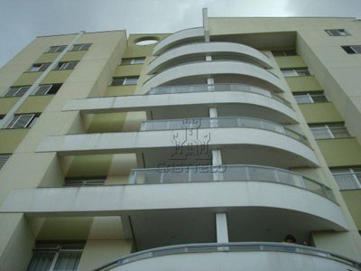 Apartamento, 2 quartos, 70 m² - Foto 1