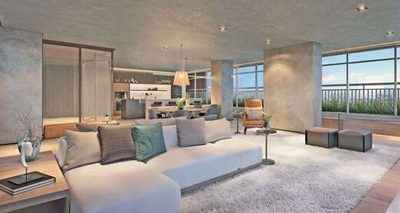Loft, 49 m² - Foto 5
