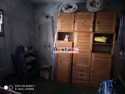 Sobrado, 3 quartos, 354 m² - Foto 3