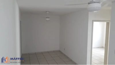 Apartamento, 2 quartos, 63 m² - Foto 4