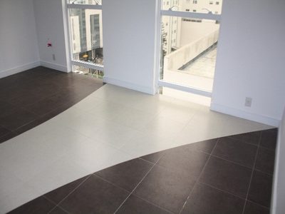 Sala-Conjunto, 76 m² - Foto 4
