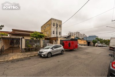 Terreno, 213 m² - Foto 5