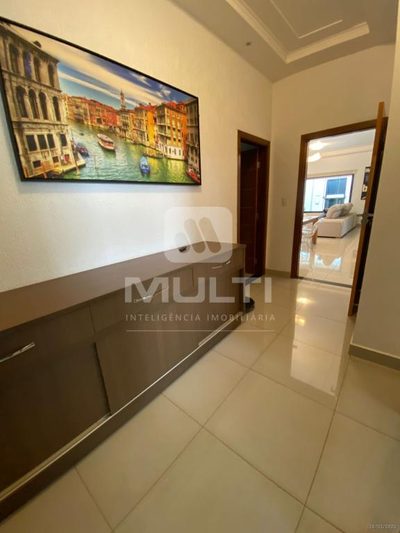 Casa, 3 quartos, 220 m² - Foto 3