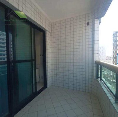 Apartamento, 2 quartos, 84 m² - Foto 5