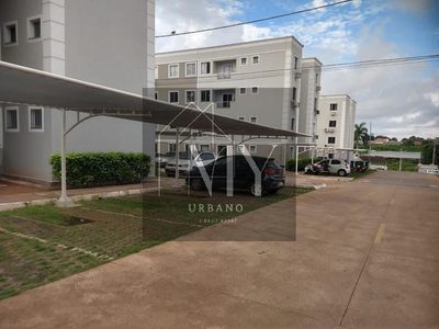 Apartamento - Foto 1