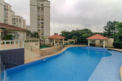 Cobertura, 2 quartos, 134 m² - Foto 4