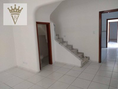 Casa, 4 quartos, 202 m² - Foto 2