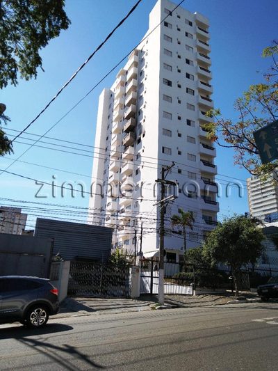 Loteamento e Condomínio - Foto 5