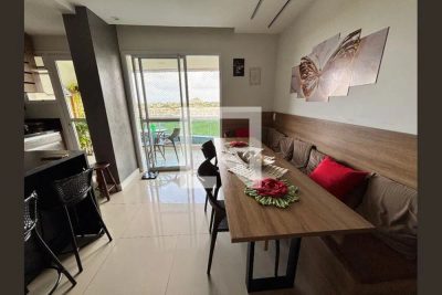 Cobertura, 3 quartos, 2 m² - Foto 4