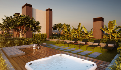 Apartamento, 3 quartos, 88 m² - Foto 5