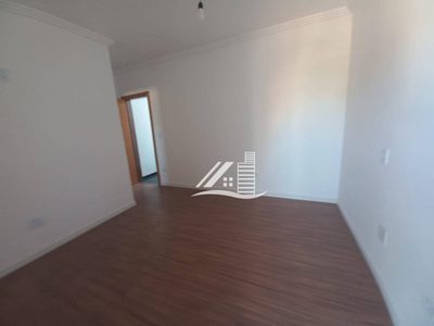 Sobrado, 2 quartos - Foto 3