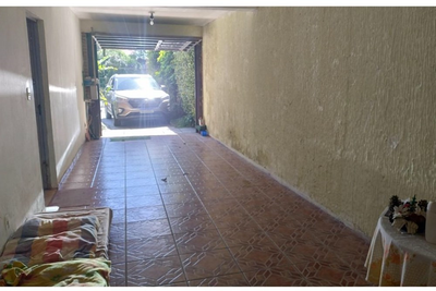 Casa, 4 quartos, 231 m² - Foto 4