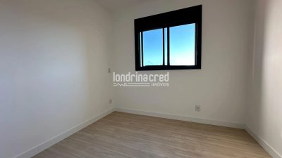 Apartamento, 3 quartos, 84 m² - Foto 5