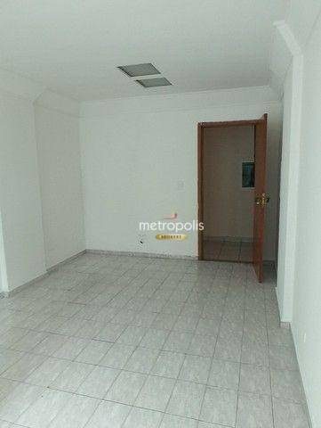 Sala-Conjunto, 29 m² - Foto 2
