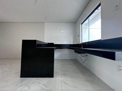 Casa, 3 quartos, 150 m² - Foto 5