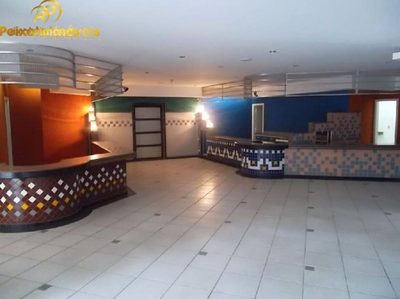 Loja-Salão - Foto 1