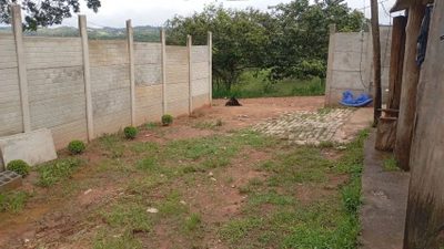 Terreno - Foto 1
