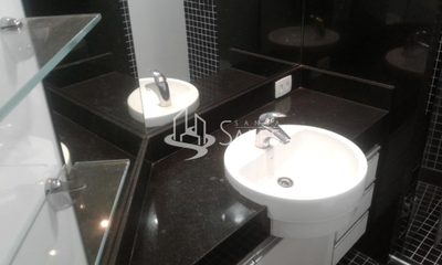 Apartamento, 2 quartos, 86 m² - Foto 5