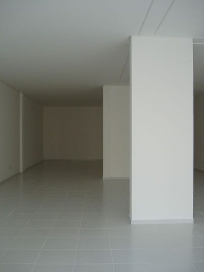 Sala-Conjunto, 135 m² - Foto 3
