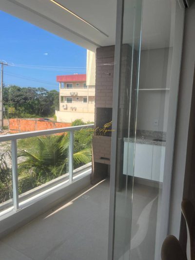 Apartamento, 3 quartos, 72 m² - Foto 5
