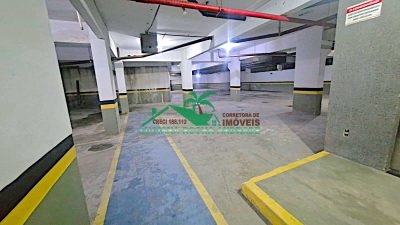 Apartamento, 1 quarto, 75 m² - Foto 5