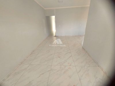 Casa, 3 quartos, 80 m² - Foto 4