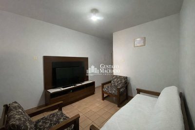Apartamento, 2 quartos, 67 m² - Foto 3