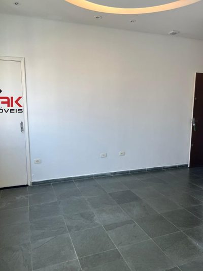 Prédio Inteiro, 20 m² - Foto 3