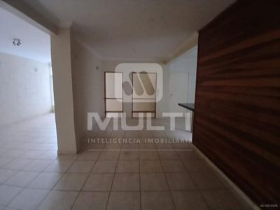 Apartamento, 3 quartos, 176 m² - Foto 4