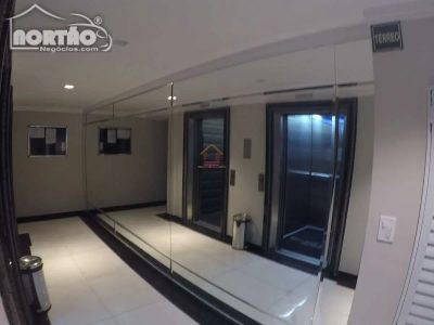 Casa, 3 quartos, 106 m² - Foto 4