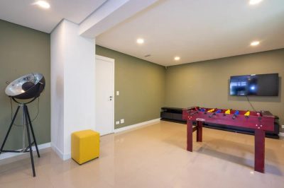 Apartamento, 3 quartos, 87 m² - Foto 4