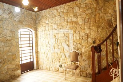 Casa, 3 quartos, 150 m² - Foto 2