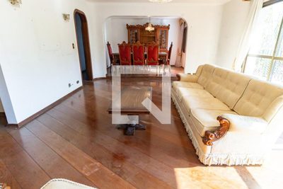 Apartamento, 3 quartos, 165 m² - Foto 4